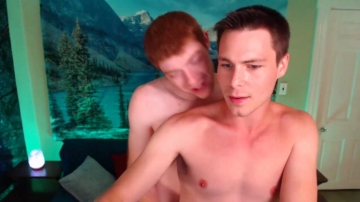 Scottandryan  18-08-2021 video lfuck